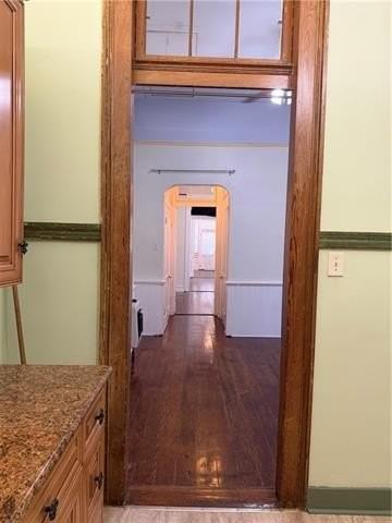 904 Pauline St - Photo 6 of 19