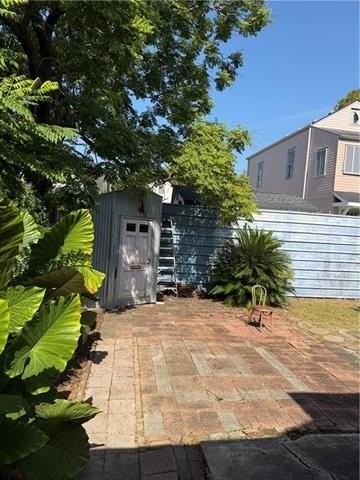 904 Pauline St - Photo 7 of 19