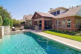 708 Hackberry Ridge Dr - Photo 1 of 1