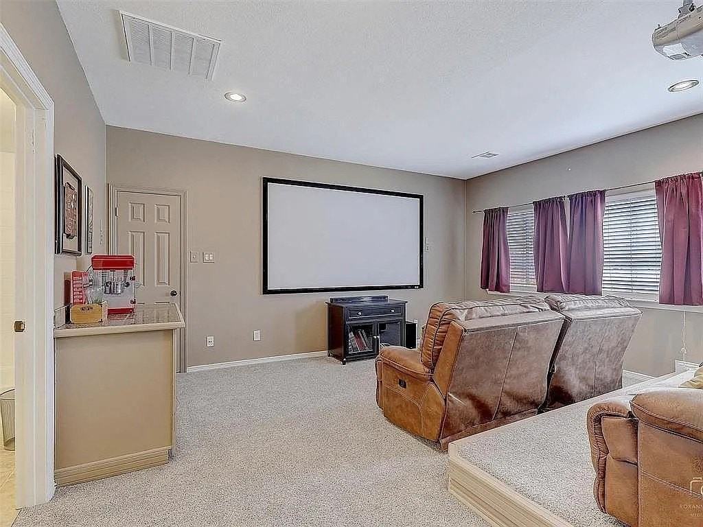 708 Hackberry Ridge Dr - Photo 6 of 8