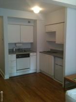 320 E 42nd St #814 - Photo 1 of 1