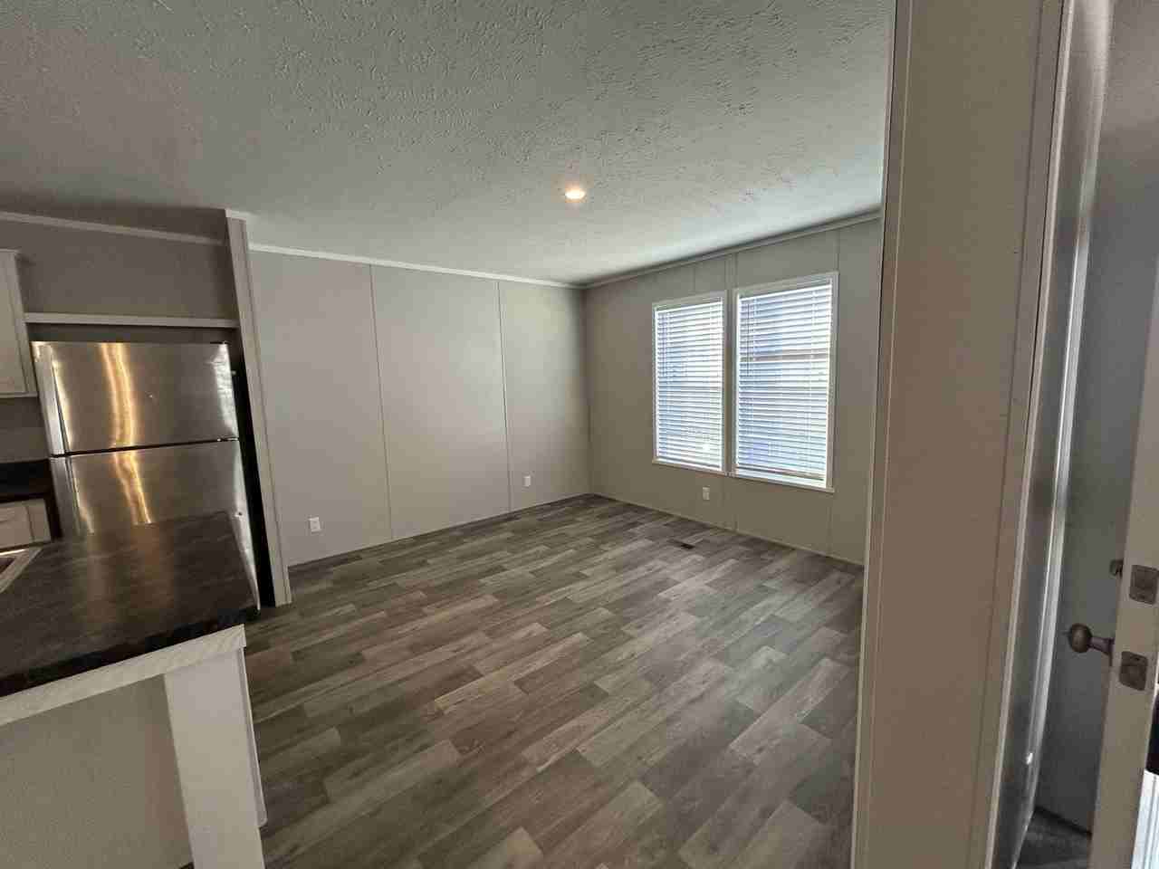509 Washington #509 - Photo 2 of 14