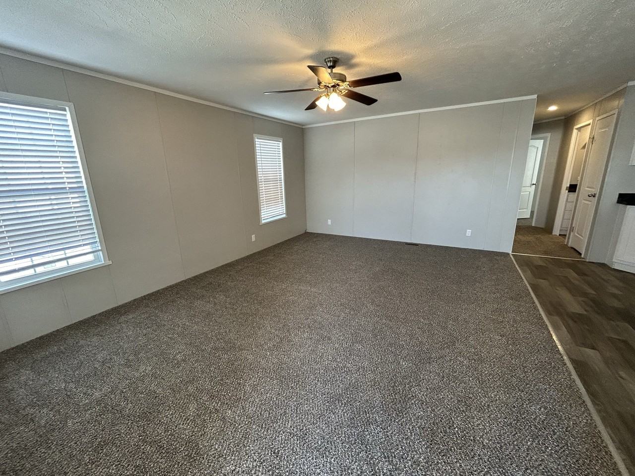 509 Washington #509 - Photo 3 of 14