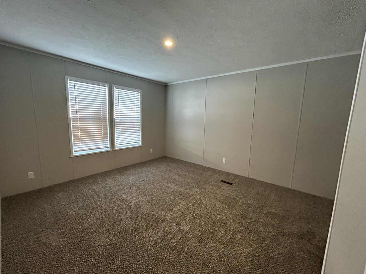 509 Washington #509 - Photo 5 of 14