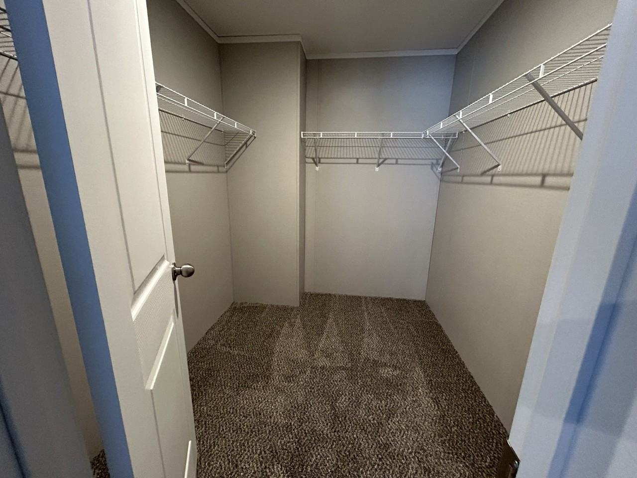 509 Washington #509 - Photo 6 of 14