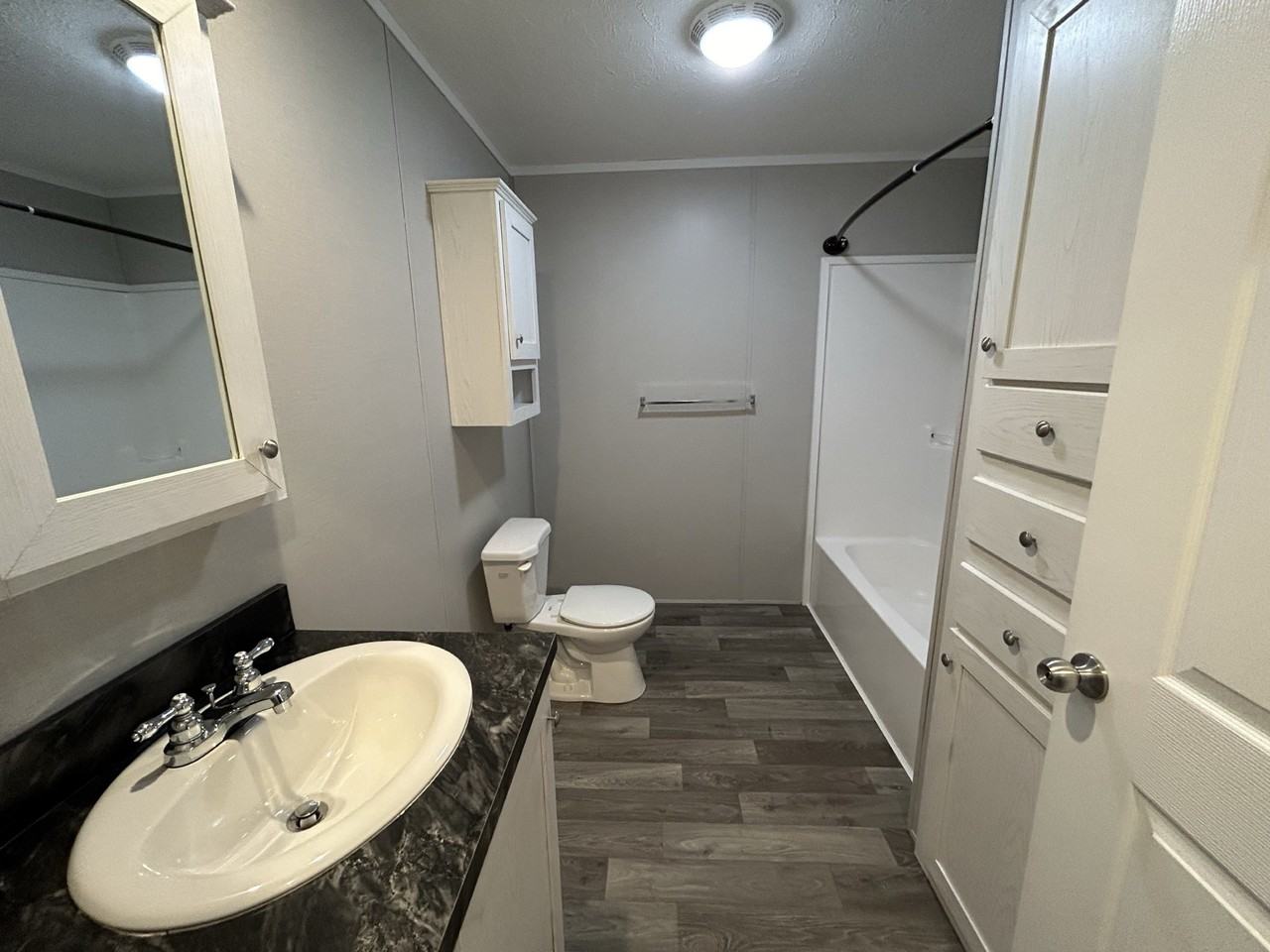 509 Washington #509 - Photo 7 of 14