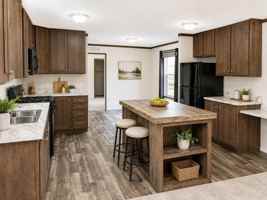 featured image of 3617 E North Grand Ave #100