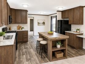 3617 E North Grand Ave #100 - Photo 1 of 1
