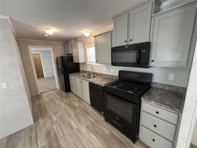 2 Grant St #GR2 - Photo 1 of 1