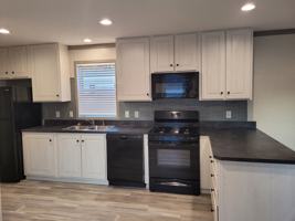 featured image of 3617 E North Grand Ave #66