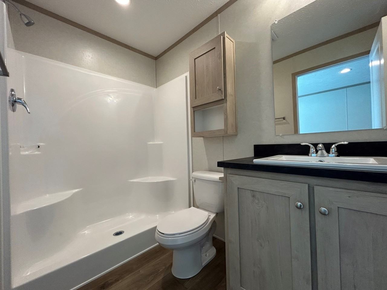 3430 N Peoria Rd - Photo 5 of 10