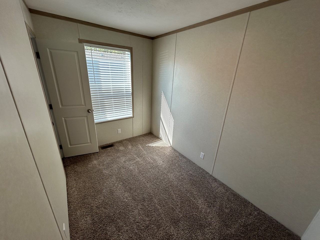 3430 N Peoria Rd - Photo 6 of 10