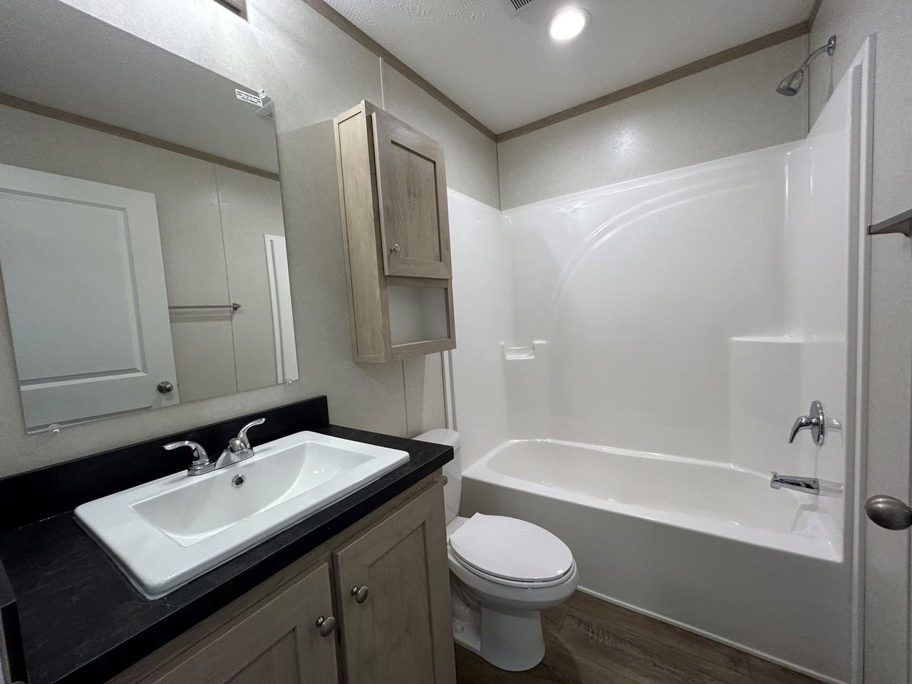 3430 N Peoria Rd - Photo 7 of 10