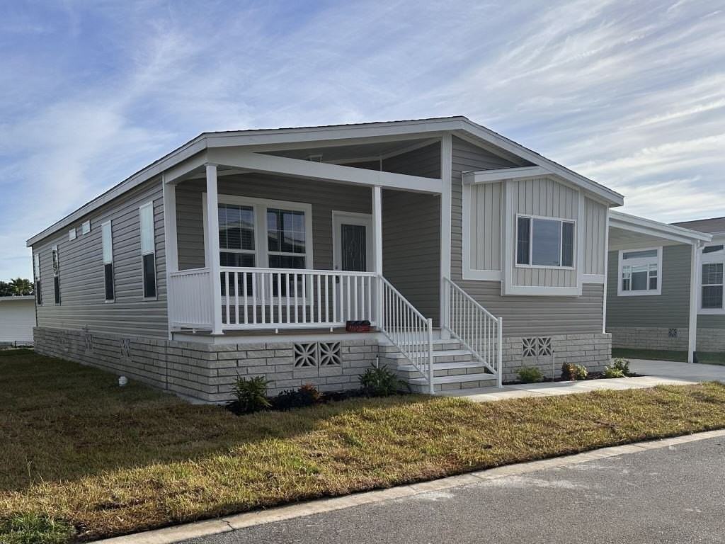 10787 Sw 30th Court Rd #136B - Photo 3 of 21