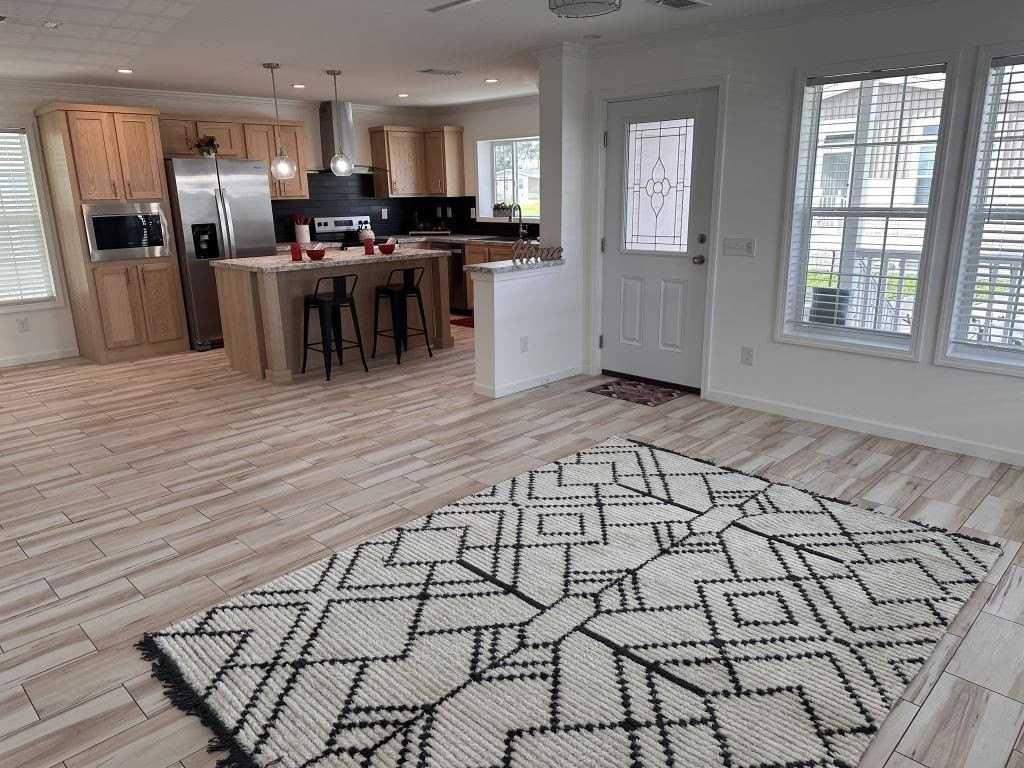 10787 Sw 30th Court Rd #136B - Photo 5 of 21