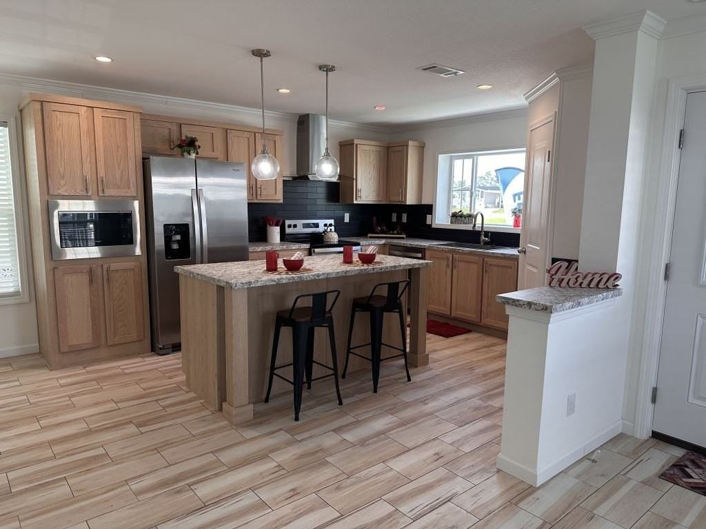 10787 Sw 30th Court Rd #136B - Photo 6 of 21