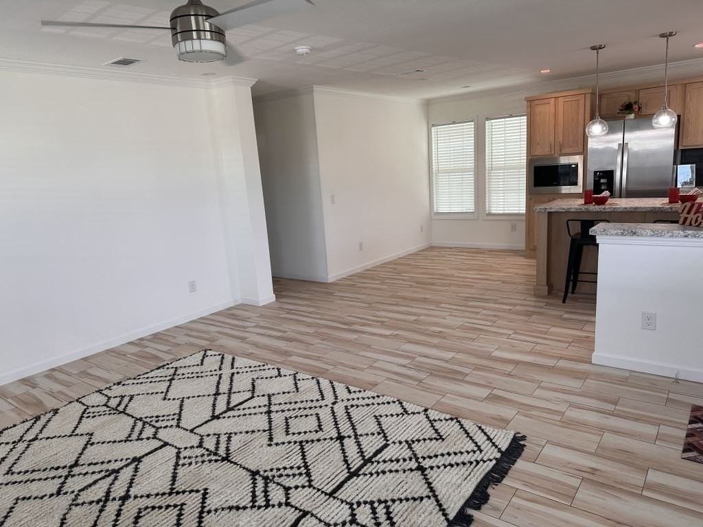 10787 Sw 30th Court Rd #136B - Photo 7 of 21
