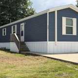 1855 S Wilson Rd - Photo 1 of 1