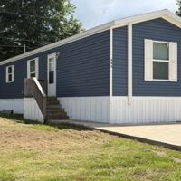 featured image of 1855 S Wilson Rd