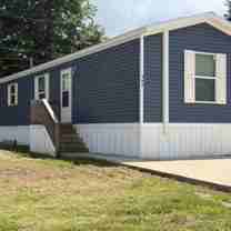 1855 S Wilson Rd - Photo 1 of 1