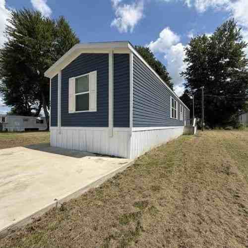 1855 S Wilson Rd - Photo 2 of 27