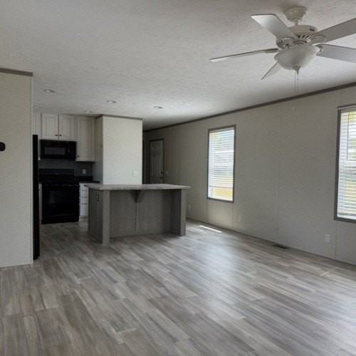 1855 S Wilson Rd - Photo 3 of 27