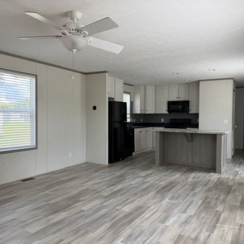 1855 S Wilson Rd - Photo 4 of 27