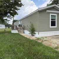 featured image of 1855 S Wilson Rd