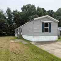 featured image of 1855 S Wilson Rd