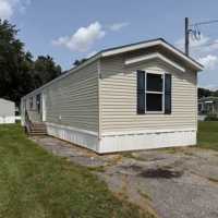 featured image of 7511 Cane Run Rd