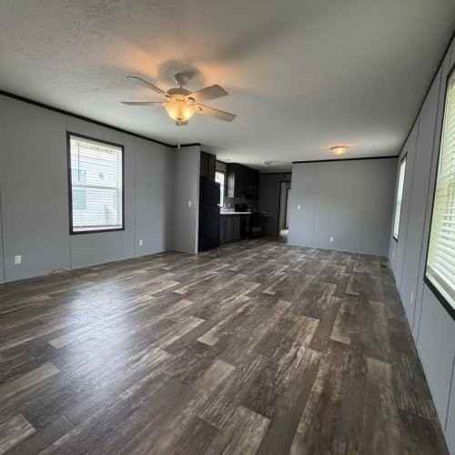7511 Cane Run Rd - Photo 3 of 13