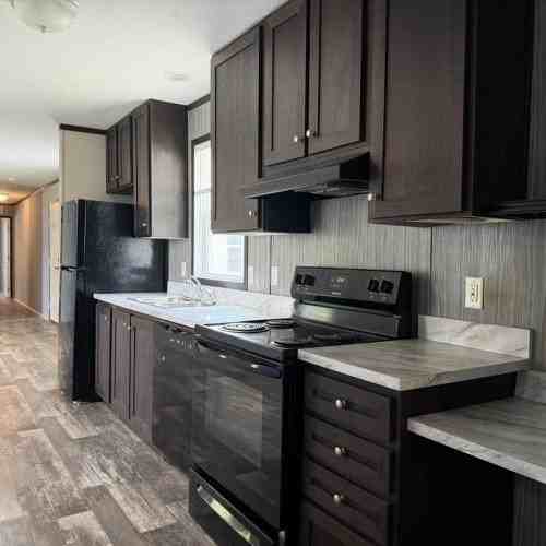 7511 Cane Run Rd - Photo 5 of 13