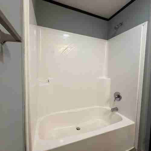 7511 Cane Run Rd - Photo 7 of 13