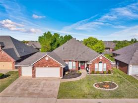 17105 Gladstone Ln - Photo 1 of 1