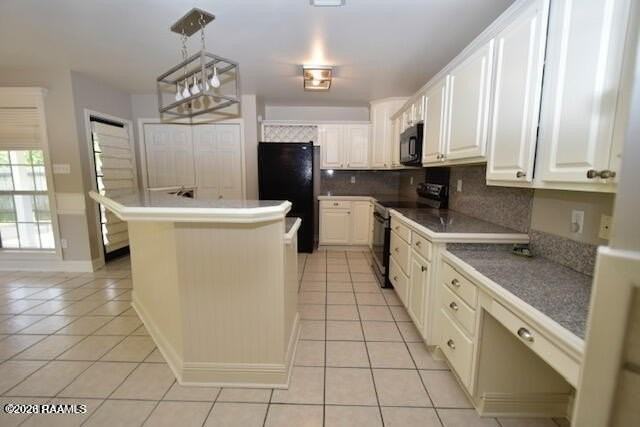 208 E Weeks Dr - Photo 3 of 25