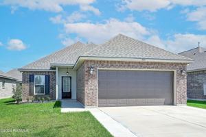 featured image of 524 Elwick Dr