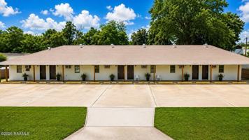featured image of 314 Deare St #17