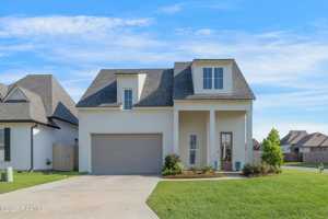 featured image of 113 Gentle Island Dr