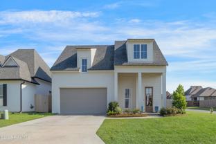 113 Gentle Island Dr - Photo 1 of 1