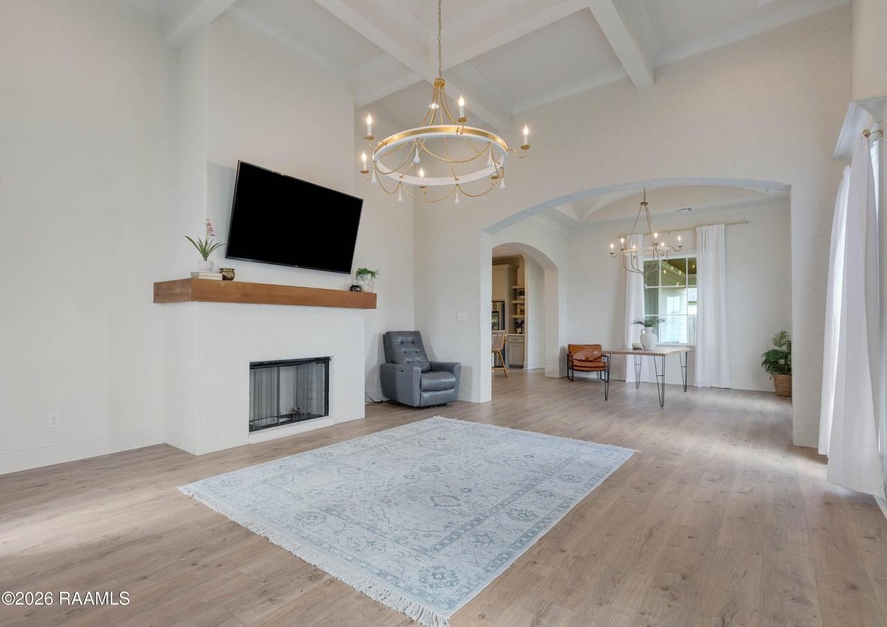 113 Gentle Island Dr - Photo 3 of 36