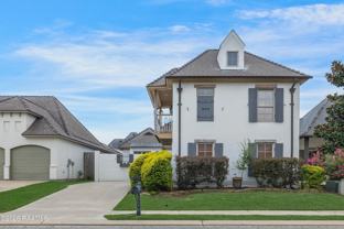 123 Croft Row - Photo 1 of 1