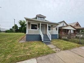4081 Western St - Photo 1 of 1