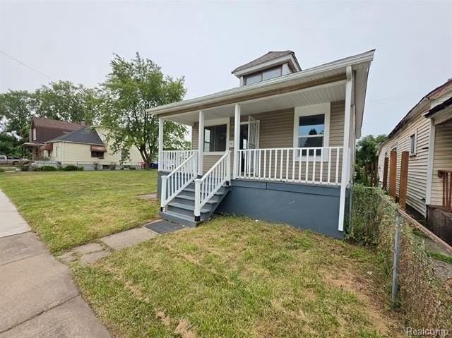 4081 Western St - Photo 2 of 12