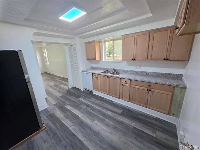 4081 Western St - Photo 4 of 12