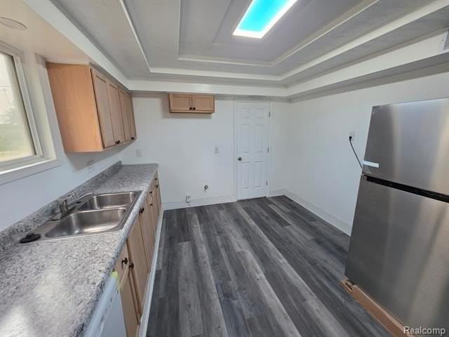 4081 Western St - Photo 5 of 12