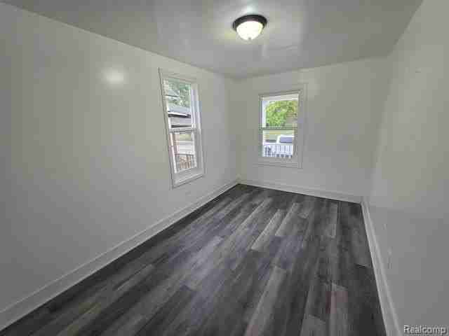 4081 Western St - Photo 6 of 12