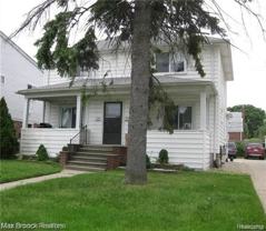 1247 Franklin Rd - Photo 1 of 1