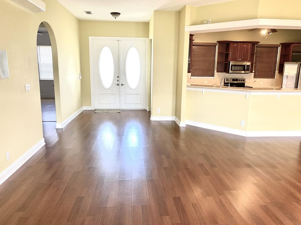 4012 Sw Alice St - Photo 7 of 30