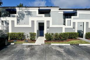 2317 Sw 82nd Ter - Photo 1 of 1
