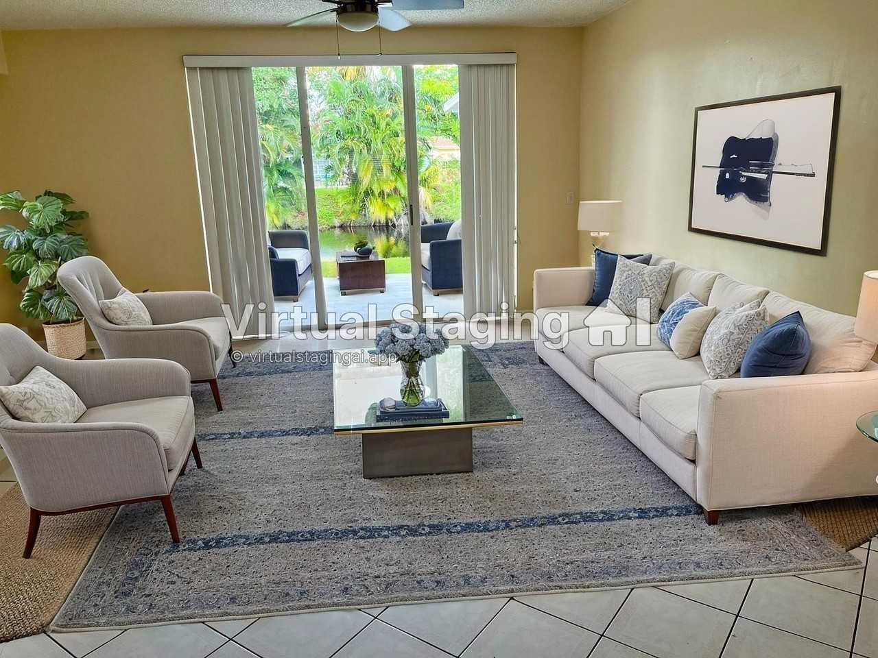 2317 Sw 82nd Ter - Photo 6 of 23